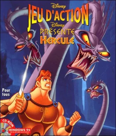 Question hors-sujet : cette image est-elle truque ou ce jeu existe t-il rellement ?