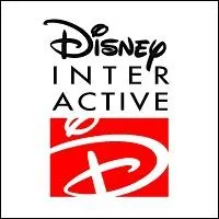 La socit Disney Interactive a t-elle cr un jeu en se basant sur une suite Disney ?