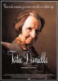 Un patient narcissique est dcrit comme :