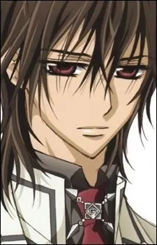 Qui est Kanama Kuran ?