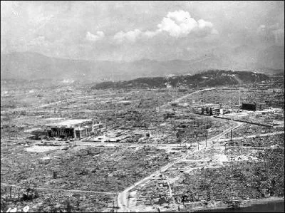 A quelle date correspond cette photographie ?