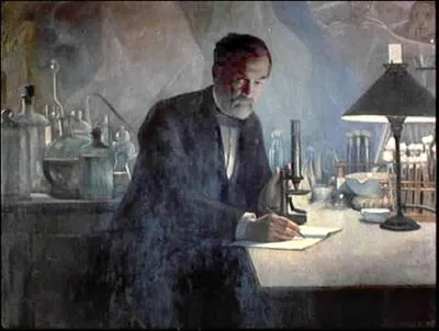 A quelle date correspond cette photographie ?