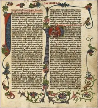 A quelle date correspond cette photographie ?