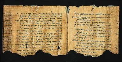 A quelle date correspond cette photographie ?