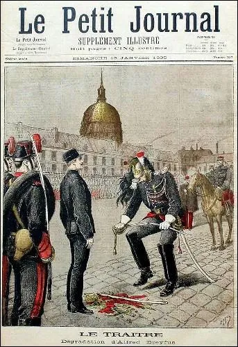 A quelle date correspond cette photographie ?