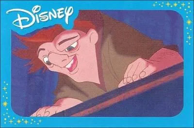 De quoi sont faits La Volire, La Rocaille et La Muraille ?