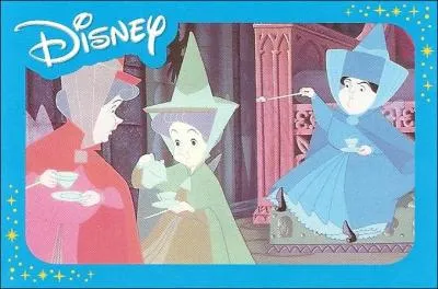 Quelle est la dernire d'entre nous  faire un cadeau au bb princesse ?