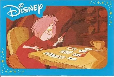 Qui est mon adversaire lors du duel de sorciers ?