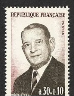 Comment s'appelle-t-il ?