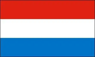 La capitale du Luxembourg