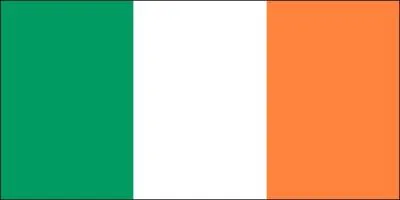 La capitale de l'Irlande