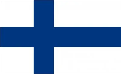 La capitale de la Finlande