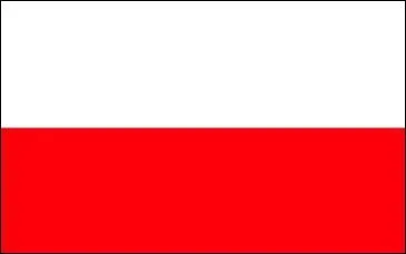 La capitale de la Pologne