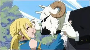 Il faisait partie de la guilde de :