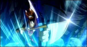 Qui est cet esprit ?