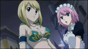 Qui est cet esprit ?