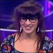 Dans quelle mission s'est-elle fait connatre ?