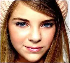 Dans quelle mission apparat-elle ?