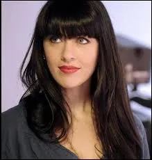 Dans quelle mission s'est-elle fait connatre ?