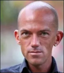 Dans quelle mission apparat-il ?