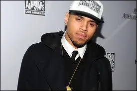 Devinez qui je suis.