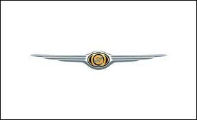 Quelle est cette marque ?