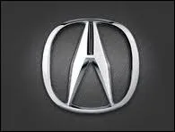 Quelle est cette marque ?