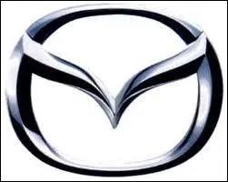 Quelle est cette marque ?