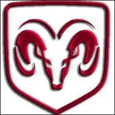 Quelle est cette marque ?