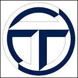 Quelle est cette marque ?