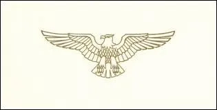 Quelle est cette marque ?