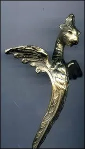 A quoi correspond le mot  Butoni  ?