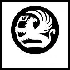 Quelle est cette marque ?