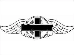 Quelle est cette marque ?