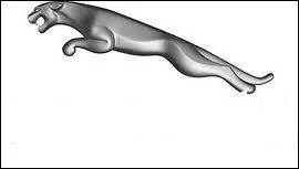 Quelle est cette marque ?