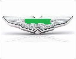 Quelle est cette marque ?