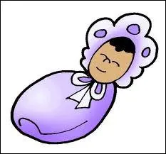 Que signifie  mortinatalit  ?