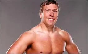 Daniel Bryan faisait-il parti de la Nexus ou de la New Nexus ?