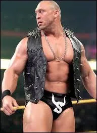 Skip Sheffield faisait-il parti de la Nexus ou de la New Nexus ?