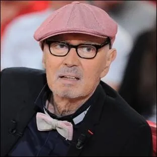 Ses chansons ont ensoleill la France. Dcd dimanche, le chanteur Eric Charden tait n le 15 octobre 1942 dans quel pays ?