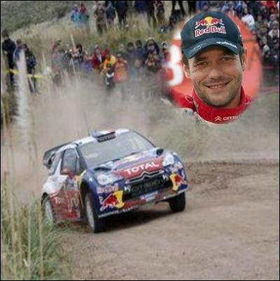 Aprs sa victoire au rallye d'Argentine ce week-end, combien Sbastien Loeb totalise-t-il de victoires en rallyes mondiaux automobiles ?