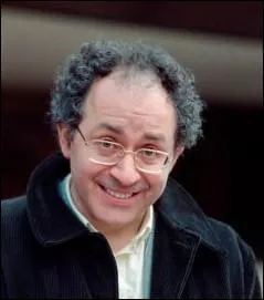 Qu'avait invent Daniel Moreno, disparu hier  l'ge de 66 ans ?