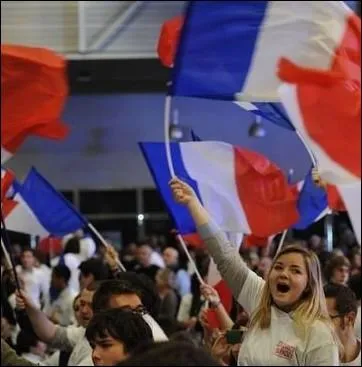 Prsidentielles : Dans quelle ville du midi est prvu le dernier meeting de la campagne lectorale de Nicolas Sarkozy ?