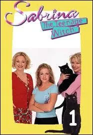 Combien y a-t-il de saisons ?