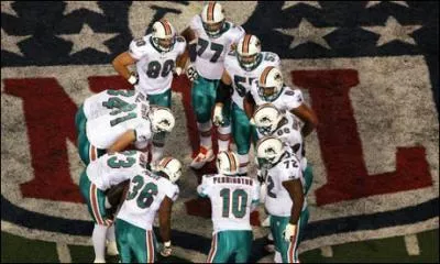 A quelle quipe appartiennent ces joueurs ?