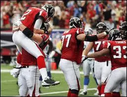 A quelle quipe appartiennent ces joueurs ?