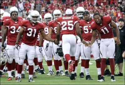 A quelle quipe appartiennent ces joueurs ?