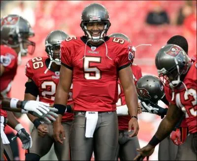 A quelle quipe appartiennent ces joueurs ?