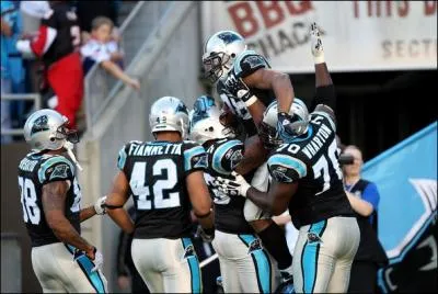 A quelle quipe appartiennent ces joueurs ?