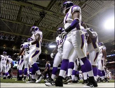 A quelle quipe appartiennent ces joueurs ?